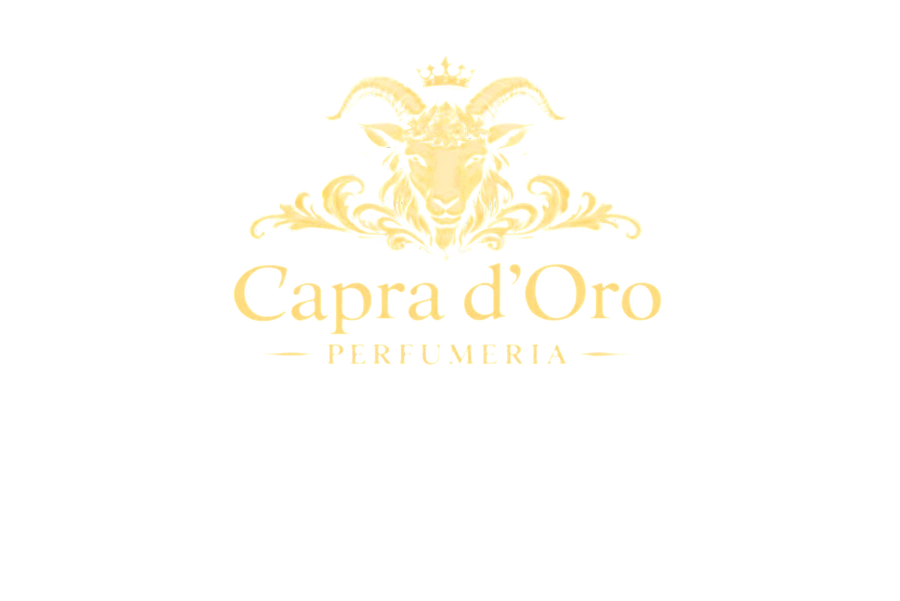 Capra d'Oro logo