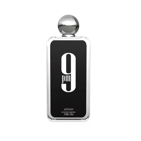 Afnan 9PM 100ml