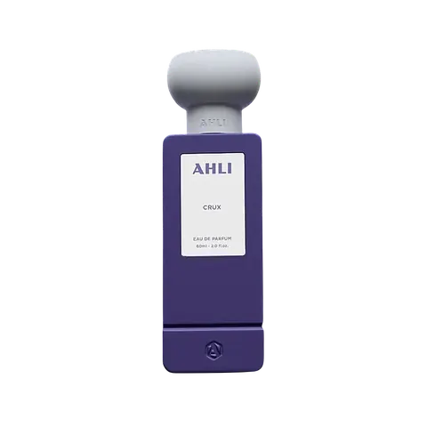 Ahli Crux 60ml