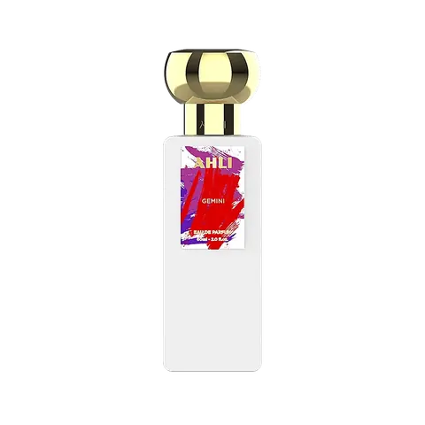 Ahli Gemini 60ml