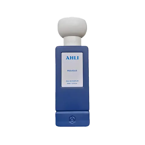 Ahli Pegasus 60ml