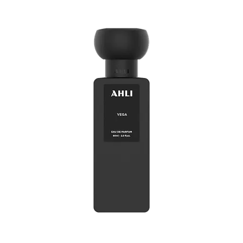 Ahli Vega 60ml