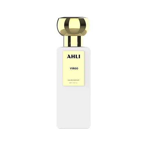 Ahli Virgo 60ml
