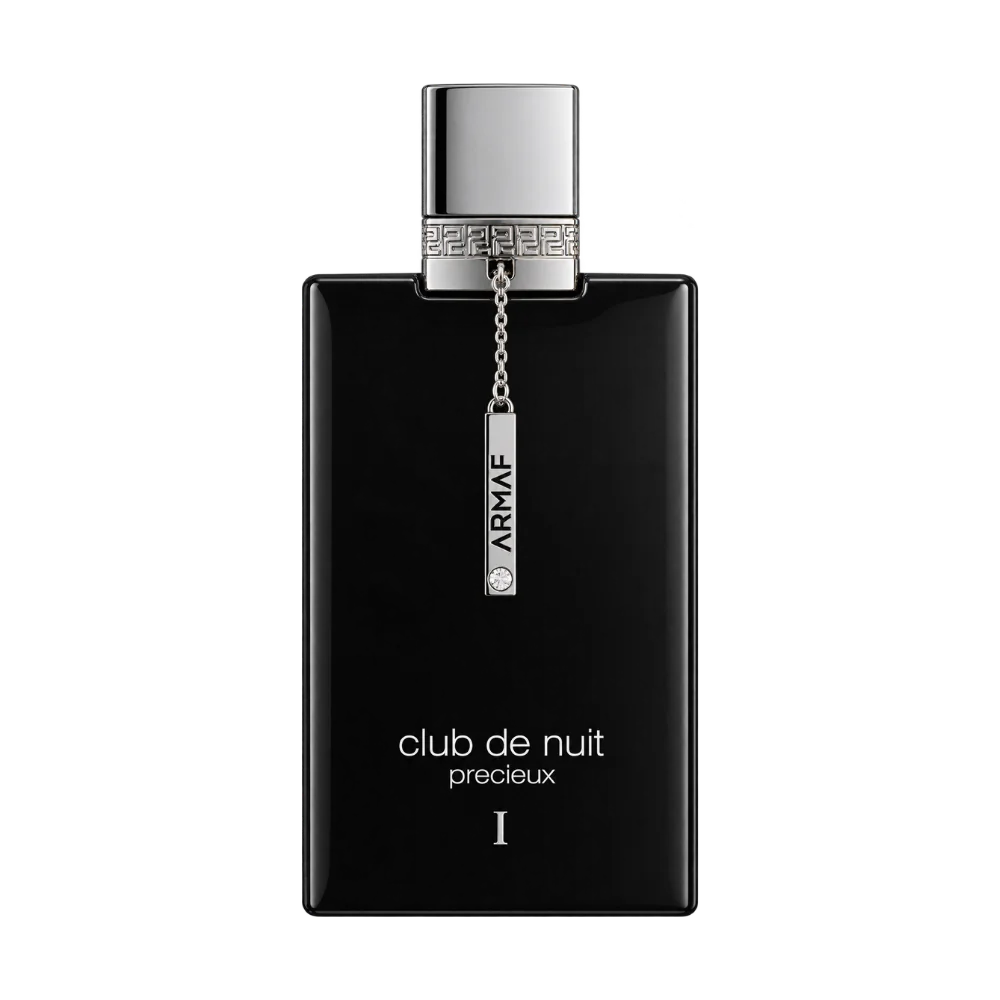 Armaf Club de Nuit Précieux I