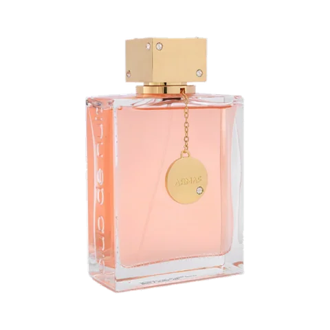 Armaf Club de Nuit Woman Eau de Parfum