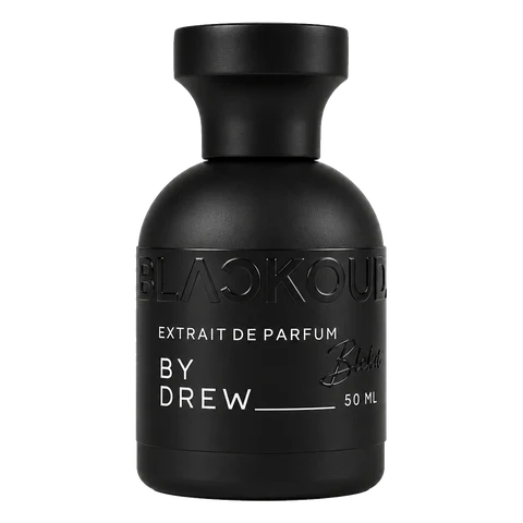BLACKOUD By Drew