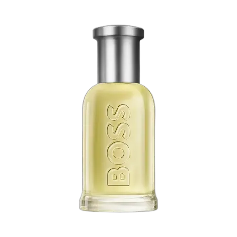 Hugo Boss Boss Bottled