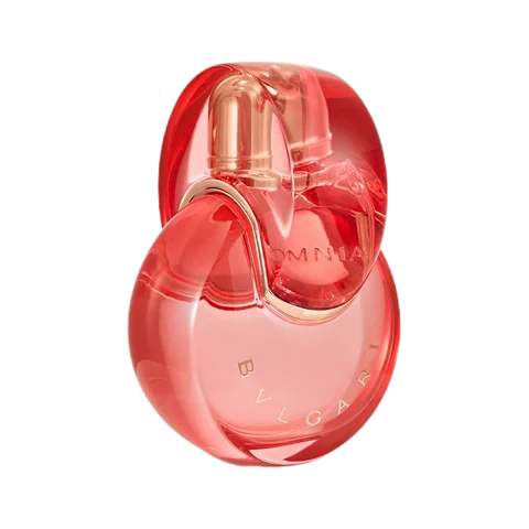 Bvlgari Omnia Coral Eau de Toilette