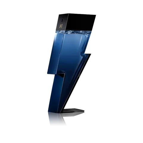 Carolina Herrera Bad Boy Cobalt 100ml