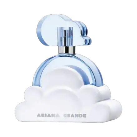 Ariana Grande Cloud 100ml