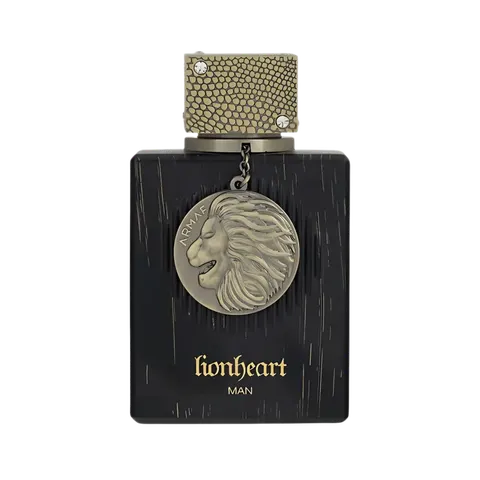 Armaf Club de Nuit Lionheart 105ml