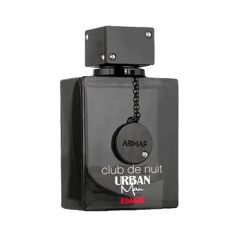 Armaf Club de Nuit Urban Elixir 105ml