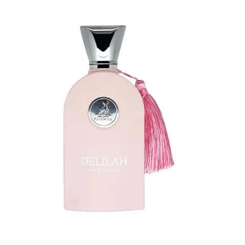 Maison Alhambra Delilah