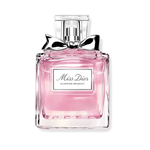 Dior Miss Dior Blooming Bouquet