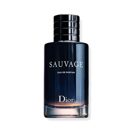 Dior Sauvage Eau de Parfum