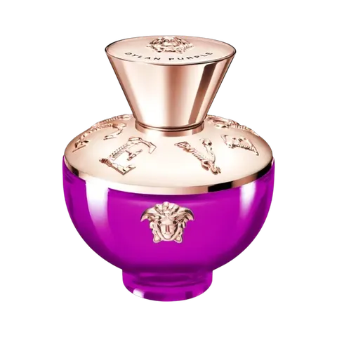 Versace Dylan Purple 100ml