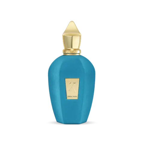Xerjoff Erba Pura 100ml