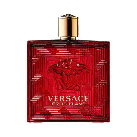 Versace Eros Flame