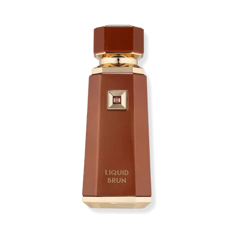 French Avenue Liquid Brun 100ml