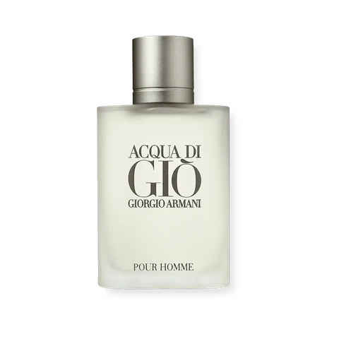 Giorgio Armani Acqua di Giò Eau de Toilette