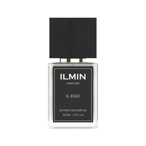 ILMIN Il Ego 30ml