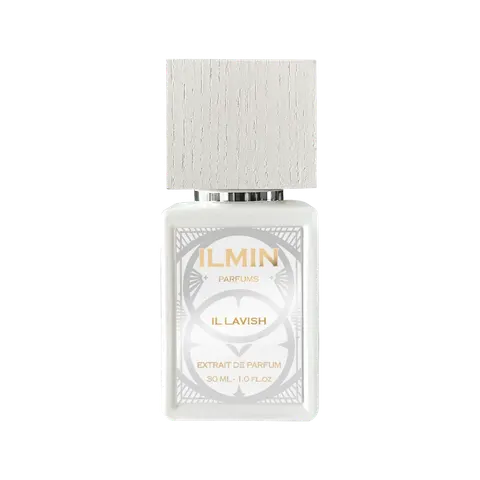 ILMIN Il Lavish 30ml