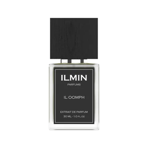 ILMIN Il Oomph 30ml