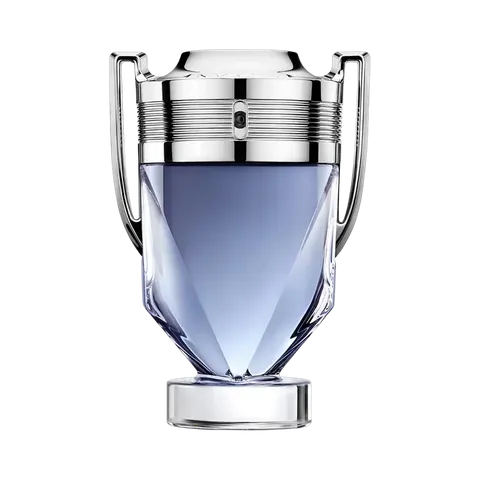 Paco Rabanne Invictus 100ml