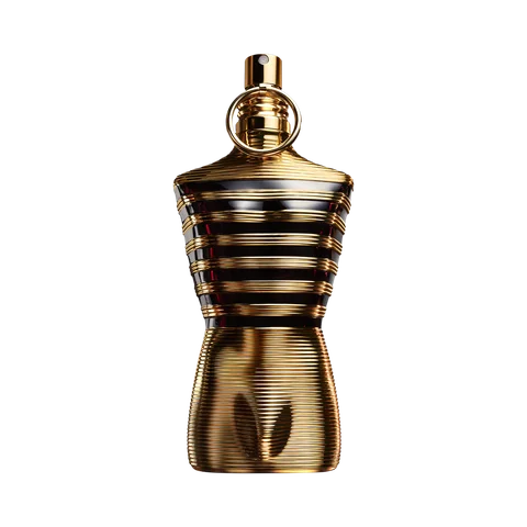 Jean Paul Gaultier Le Male Elixir Parfum