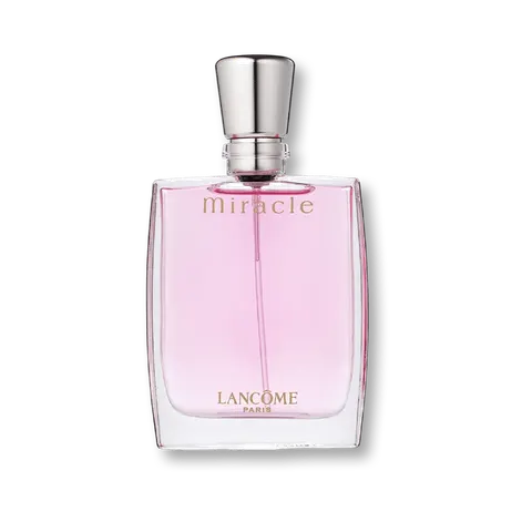 Lancôme Miracle 100ml