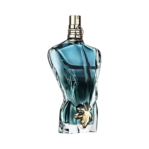 Jean Paul Gaultier Le Beau EDT 75ml