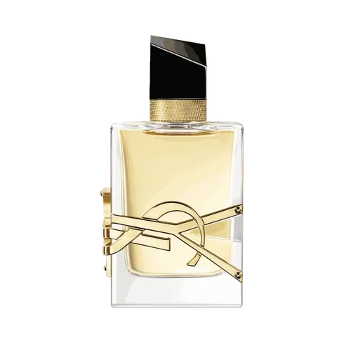 Yves Saint Laurent Libre EDP