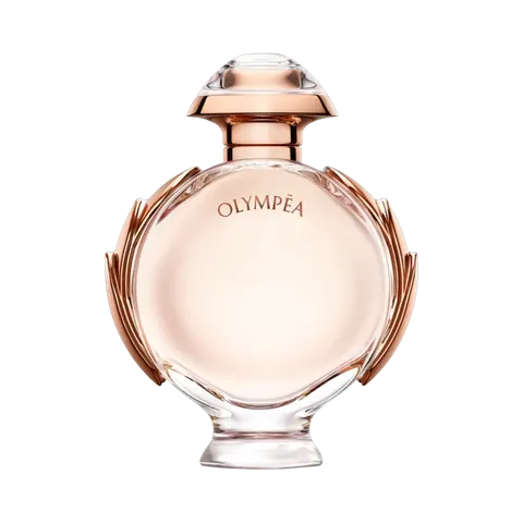 Paco Rabanne Estuche Olympea