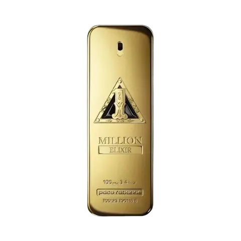 Paco Rabanne One Million Elixir