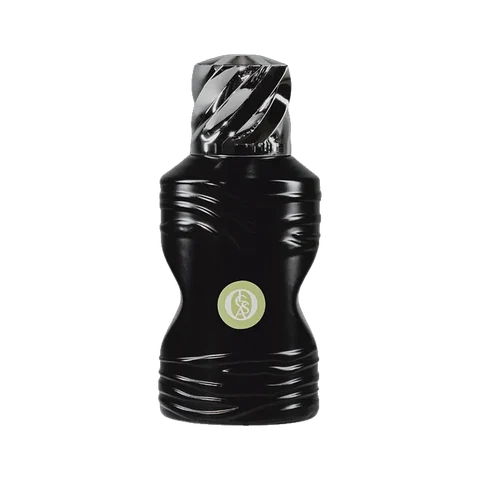 Frasco de Oussal Rocky Woods Parfum D'Origine 80 ml
