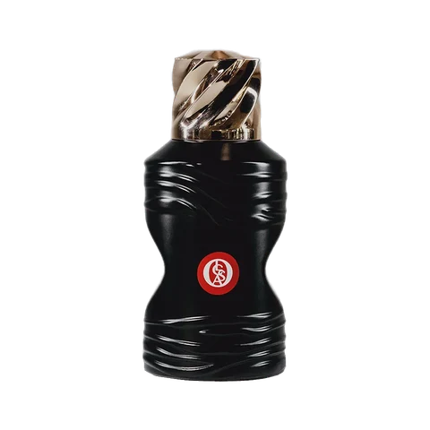 Oussal Spiced Magma Parfum D'Origine