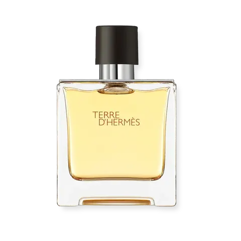 Hermès Terre d’Hermès 75ml