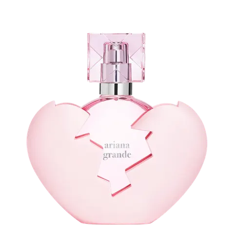 Ariana Grande Thank U, Next 100ml