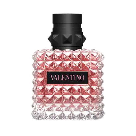 Valentino donna Born in Roma 100ml