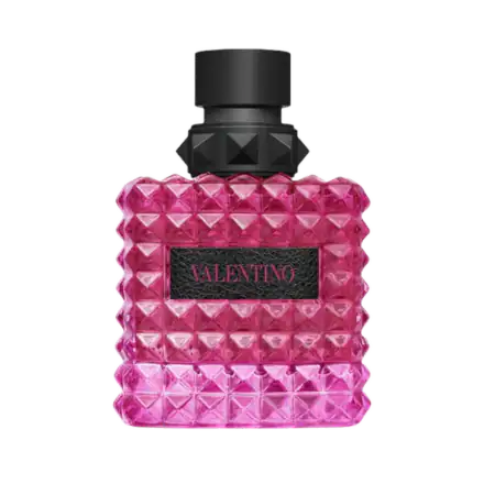 Valentino donna Born in Roma Extradose 100ml