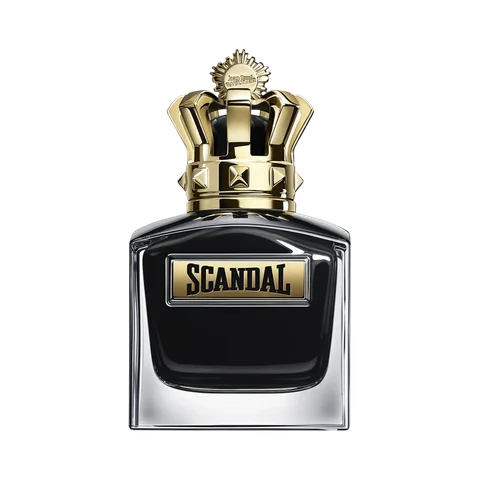 Valentino Scandal Le Parfum Pour Homme