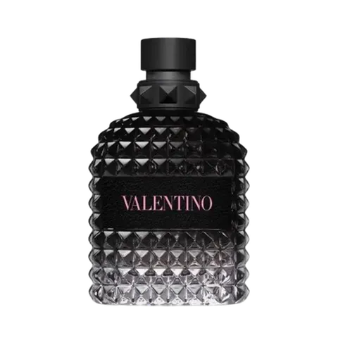 Valentino uomo Born in Roma 100ml