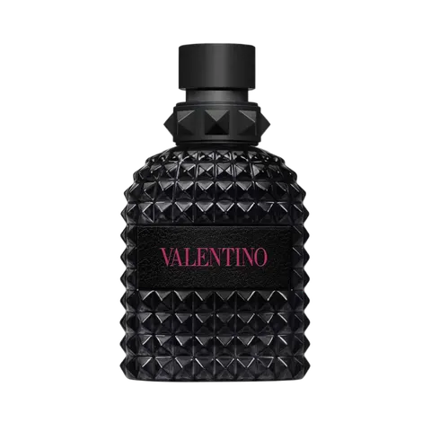 Valentino uomo Born in Roma Extradose 100ml