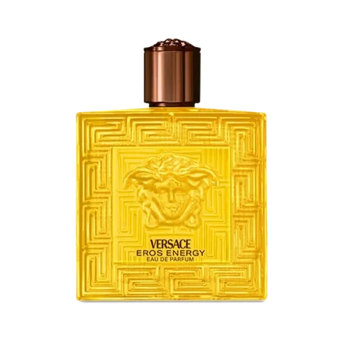 Versace Eros Energy Eau de Parfum