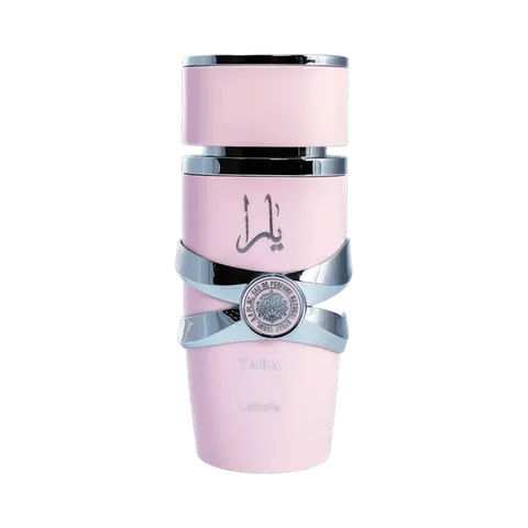 Lattafa Yara 100ml