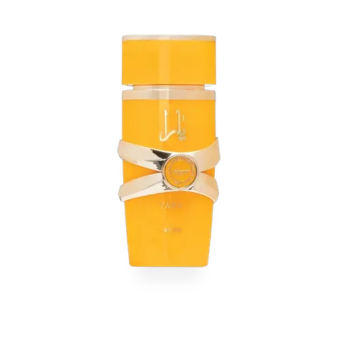 Lattafa Yara Tous 100ml