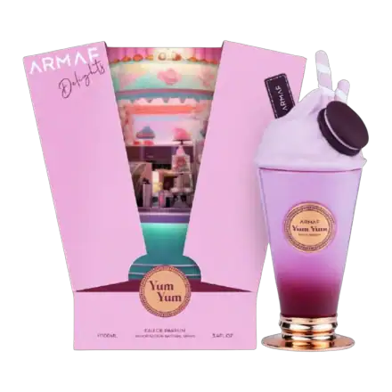 Armaf Yum Yum 100ml